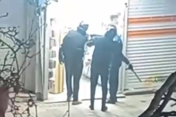 سازمانهای حقوق بشری خواستار قرار گرفتن حقوق بشر در محور مذاکرات با جمهوری اسلامی شدند