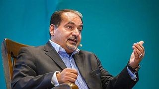 Former Negotiator Tells Iran Direct Talks With US More Effective