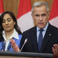 ‘Permit for a terrorist’: Canada opposition asks who cleared ex-IRGC official’s entry