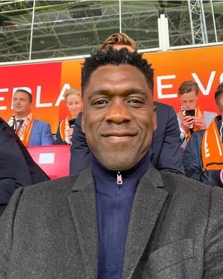 «کسی با من هماهنگ نکرده»: واکنش معاون دنیامالی به استخدام سیدورف در استقلال