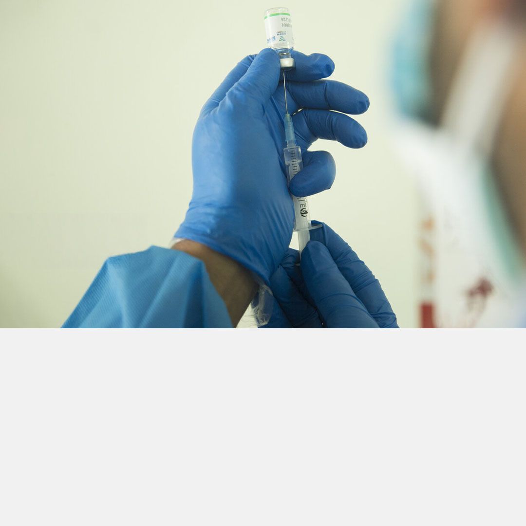 رییس سازمان نظام پزشکی، تزریق آب مقطر به جای داروی سرطان را «مصداق جنایت» دانست