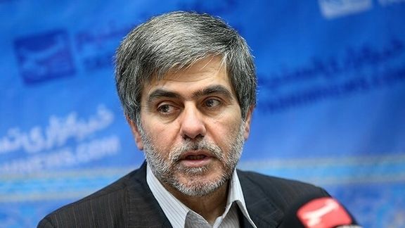 فریدون عباسی، عضو کمیسیون انرژی مجلس: دادههای امنیتی، تجاری و اقتصادی نباید شفاف شوند