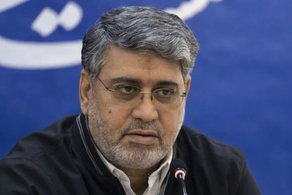 Mastermind of IRGC's overseas assassination plots dies