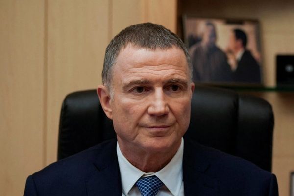 نماینده پارلمان اسرائیل: جنگ نباید بدون سرنگونی رژیم یا یک توافق الزامآور به پایان برسد