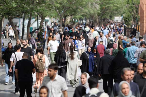 Iran’s rial weakens after US talks postponed