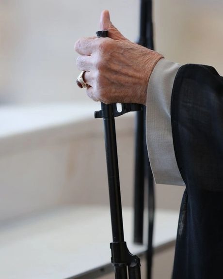 Iranian lawmakers urge Supreme Leader to authorize nuclear weapons