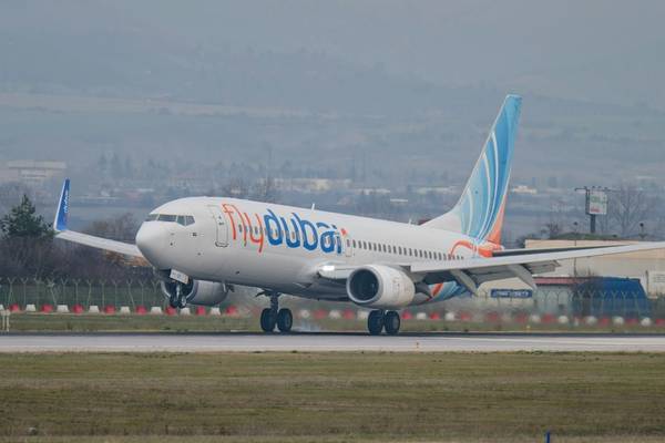 امارات متحده عربی ورود و ترانزیت شهروندان ایرانی از طریق دبی را ممنوع کرد