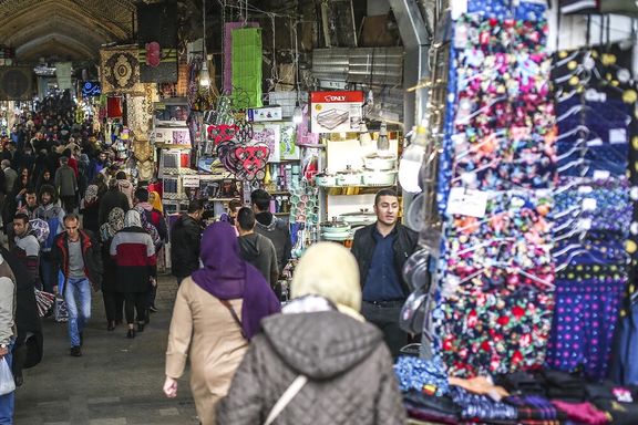 رکورد تاریخی تورم در دی ماه شکست