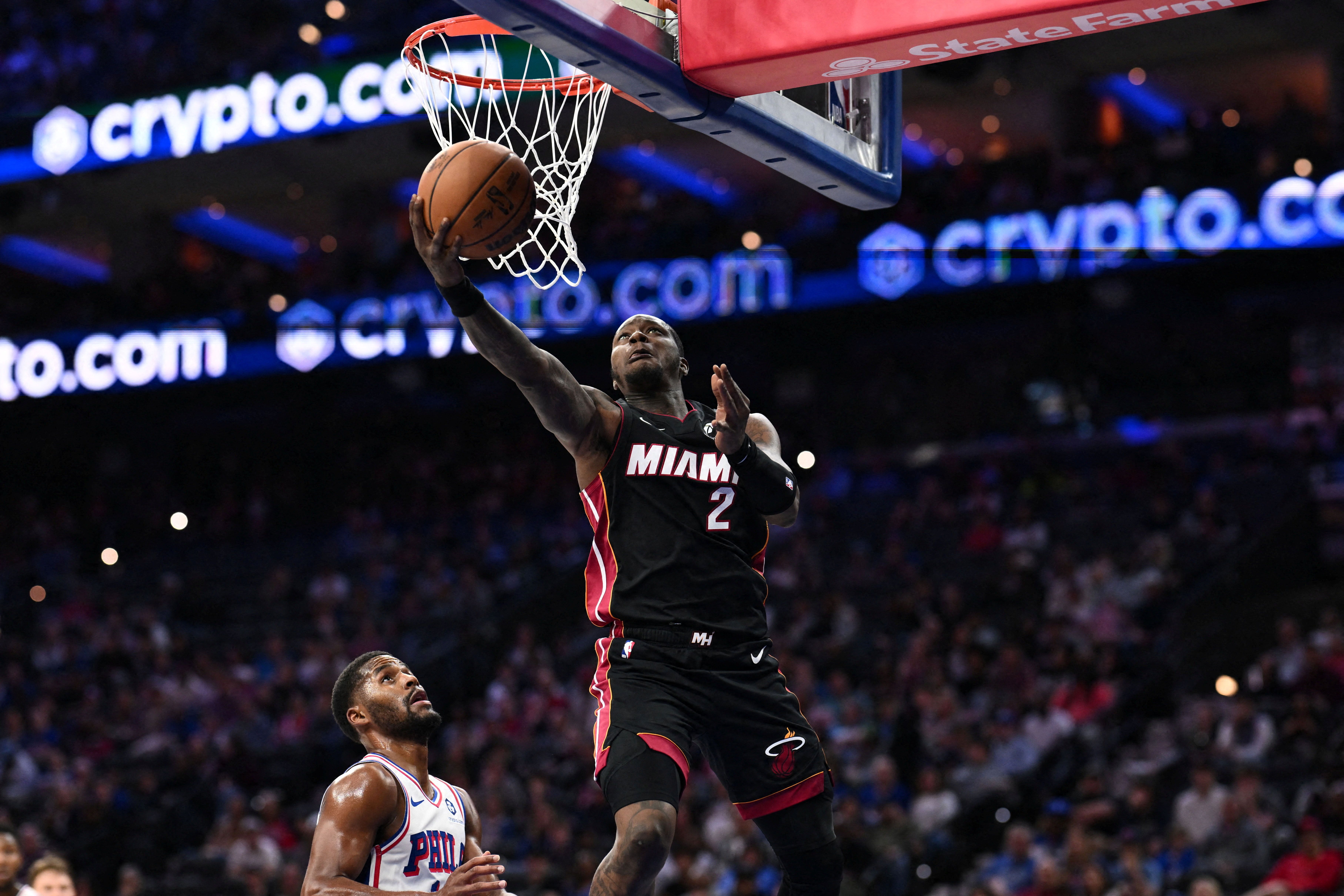 بحران بزرگ در NBA؛ بازداشت ستارگان سرشناس در پرونده شرط بندی و همکاری با مافیا