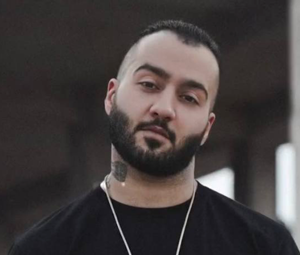 مقام‌های زندان اصفهان امکان تماس تلفنی با خانواده را از توماج صالحی گرفته‌اند