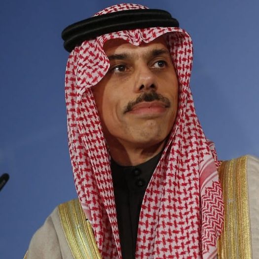 وزیر خارجه عربستان سعودی:انتخابات ریاستجمهوری ایران تاثیر خاصی بر روابط تهران-ریاض ندارد