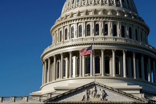 سنا و جنگ با جمهوری اسلامی؛ در واشینگتن کسی مانع ترامپ نیست