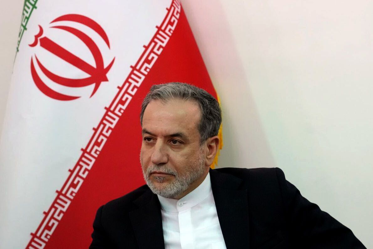 Iran warns: Anyone with knowledge of Israeli attack will be held accountable