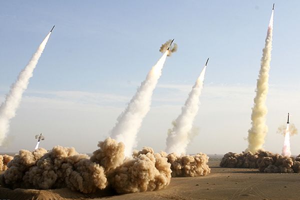 Israel fears public rhetoric on Iran raise risk of unintended war - Ynet