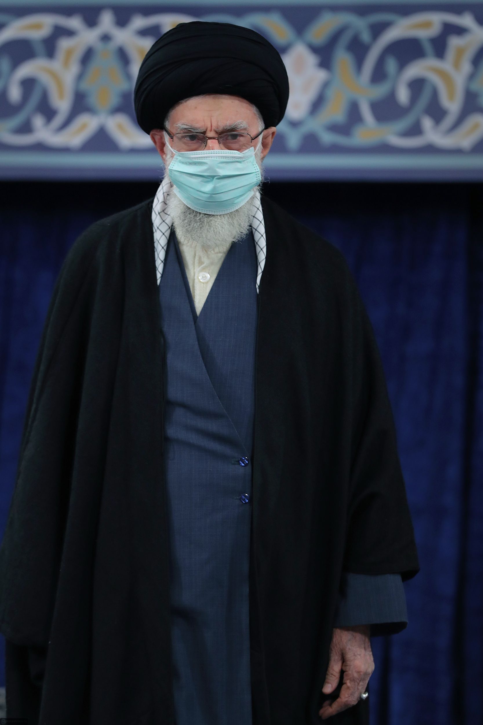 افزایش اعتراض‌ها به «غارت» اموال عمومی و ملی از سوی کارگزاران خامنه‌ای در طرح «مولدسازی»