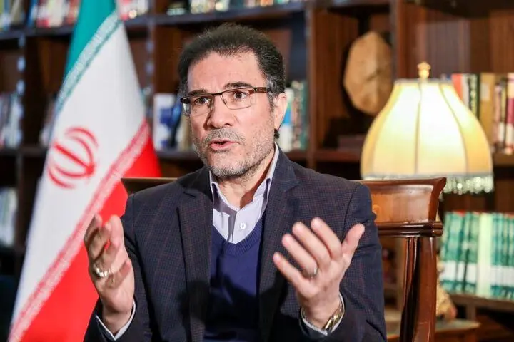 دبیر شورای راهبردی روابط خارجی: توقع جنگ چین و روسیه با آمریکا به خاطر ما واقع‌بینانه نیست