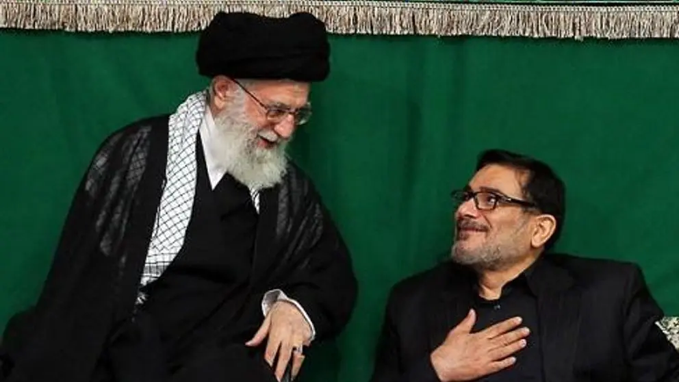 وزارت خارجه در واکنش به مطرح شدن نام شمخانی: مسئولیت پرونده هسته‌ای هنوز با ماست