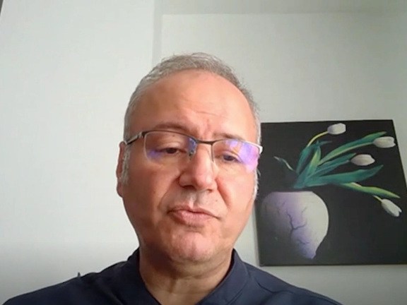 افشاگری فوتبال ۳۶۰ از فساد گسترده؛ ماشین برای یک مجری، بودجه رابطه نامشروع به اسم برنج