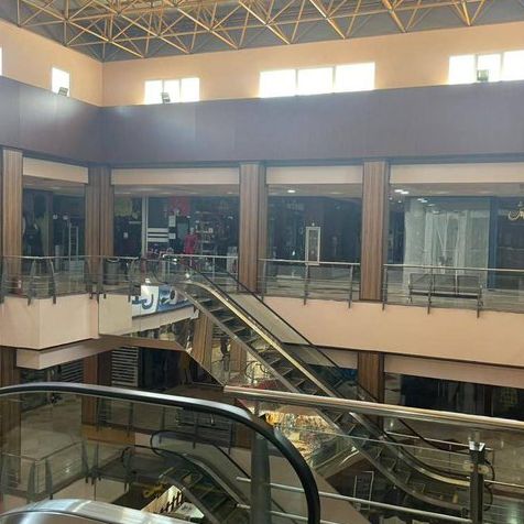 اعتصاب گسترده کسبه و بازاریان در دهها شهر ایران؛ همبستگی ایرانیان در سالگرد آبان خونین ٩٨