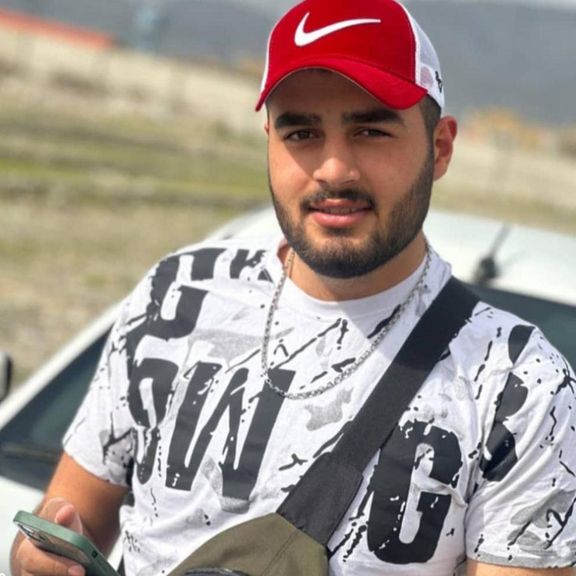 مقتل شاب إيراني برصاص الأمن في كرج والسلطات تمنع دفنه في مسقط رأسه