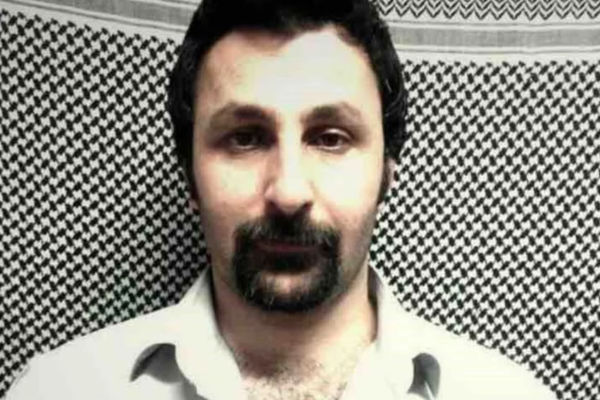 Kurdish Prisoner Executed After 14 Years’ Incarceration