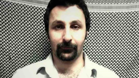 Kurdish Prisoner Executed After 14 Years’ Incarceration