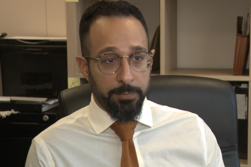 وکلا در کارزاری در حال بررسی پرونده بیش از ۱۰۰ عامل وابسته به سپاه در کانادا هستند