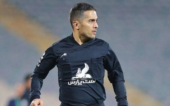 قانون فدراسیون، علیه داوران؛ مهدی عالیقدر هم به راه فغانی رفت، مهاجرت