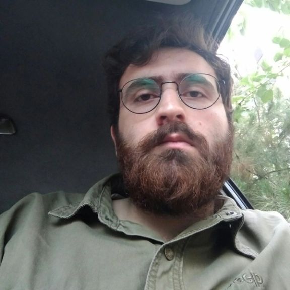 افزایش نگرانیها از عدم رسیدگی به «درد کشنده» یاشار توحیدی در زندان