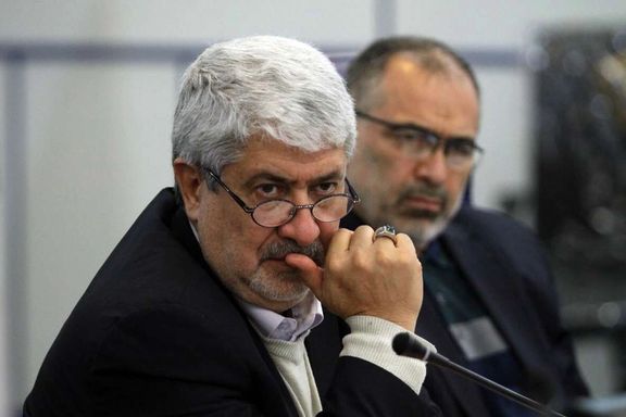 معاون دادستان کشور: قیاس قیمت مرغ با زمان شاه باعث میشود انقلاب ارزان فروخته شود