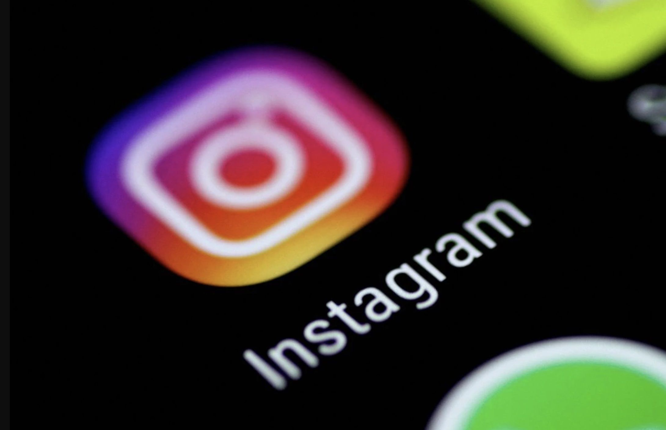 گرفتن مالیات از بلاگرهای پلتفرم‌های فیلتر شده؛ «درآمد ۲۳۰۰ میلیارد تومانی اینستاگرامی‌ها»