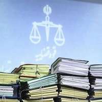 مقابله با نفوذ؛ طرحی برای محدود کردن ارتباط ایرانیان با جهان خارج