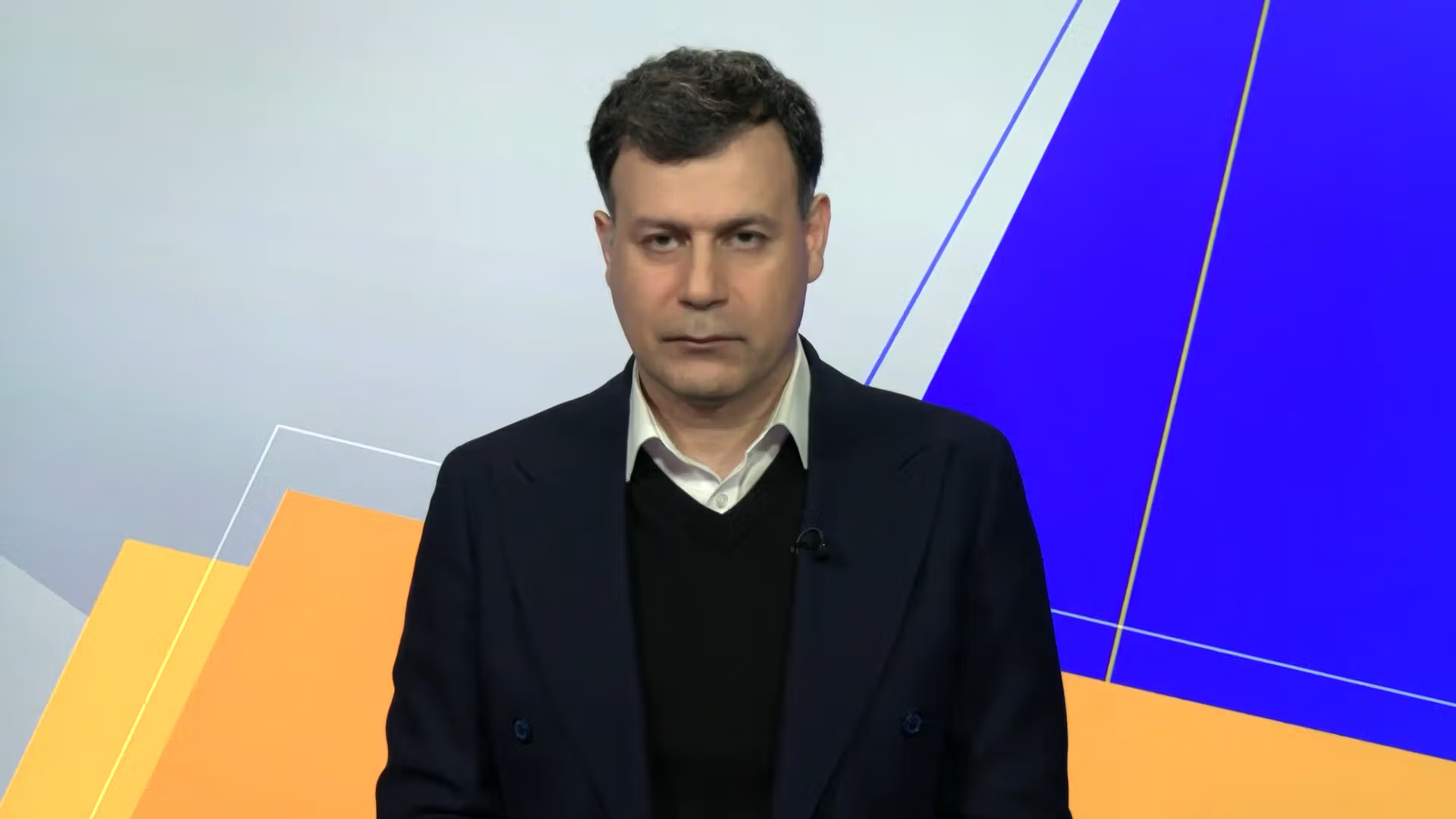 دومینو: ضرب‌الاجل ترامپ برای بازگشایی تنگه هرمز