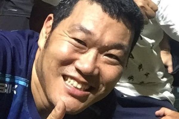 ژاپن خواستار آزادی فوری شهروند بازداشتشده خود در ایران شد