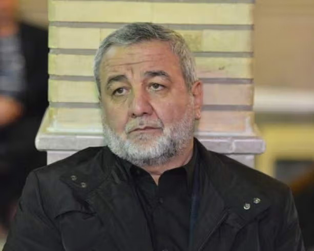 مستشار قائد الحرس الثوري الإيراني: "يوم مذهل" بانتظار إسرائيل إذا واصلت الحرب