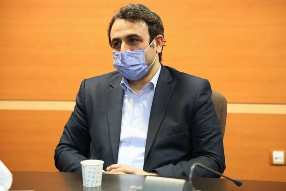 معاون وزارت بهداشت: برخی دانشآموزان با یک ماده محرک تحریککننده استنشاقی مواجهه شدهاند