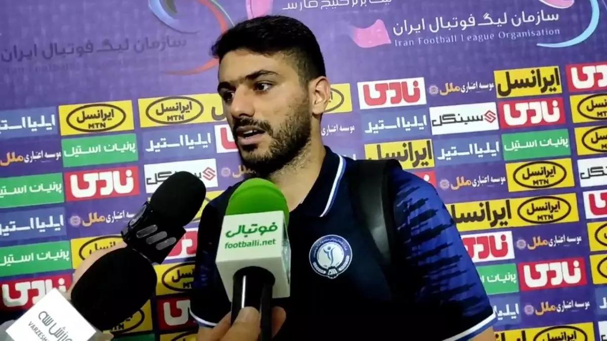 شایان مصلح: قیمت همه چیز دوبرابر شده صندلی‌های قدرت را رها کنید