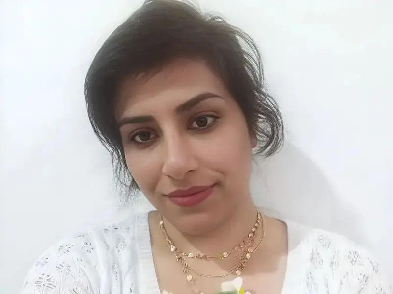 Iranian Political Prisoner Calls for Boycott of Upcoming Presidential Polls