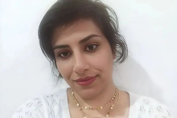 Iranian Political Prisoner Calls for Boycott of Upcoming Presidential Polls
