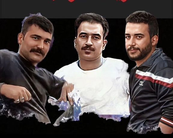 Majid Kazemi, Saleh Mirhashemi, and Saeed Yaqoubi