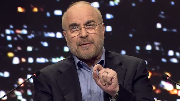 محمدباقر قالیباف: باید در مرز با پاکستان و افغانستان دیوار بکشیم