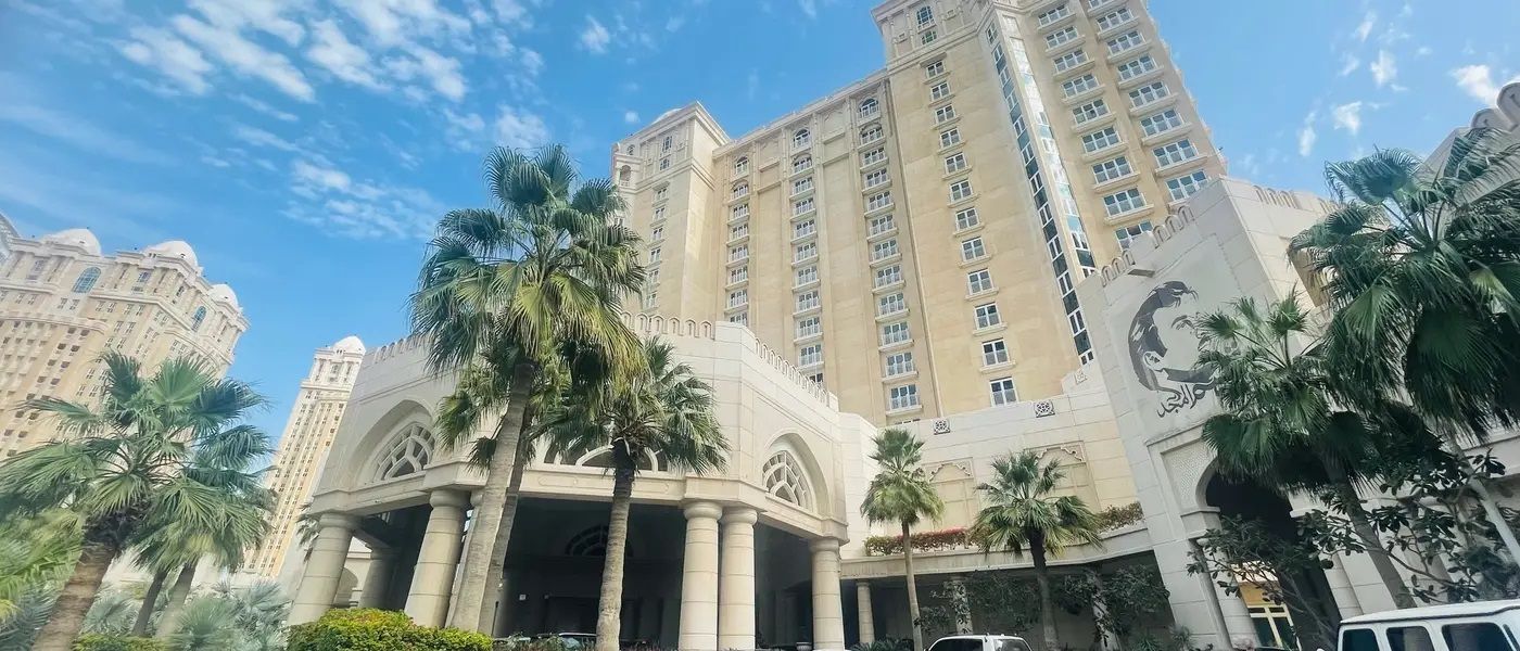 اختصاصی: جمهوری اسلامی به دنبال مختل کردن آشتی ملی افغان‌هاست