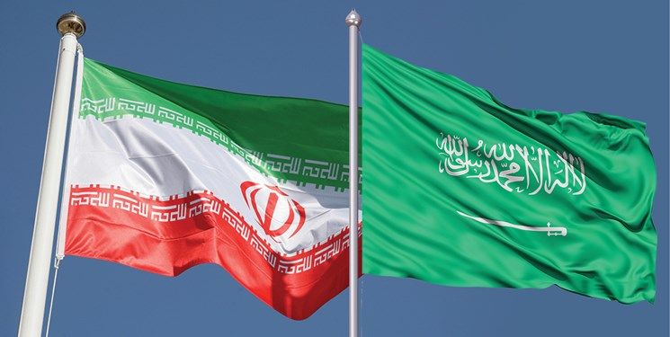 Regional Countries Welcome Iran-Saudi Resumption Of Ties