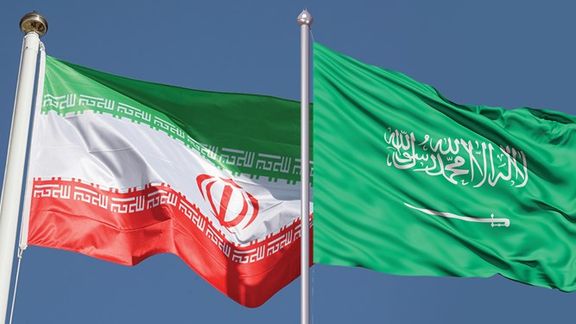 Regional Countries Welcome Iran-Saudi Resumption Of Ties