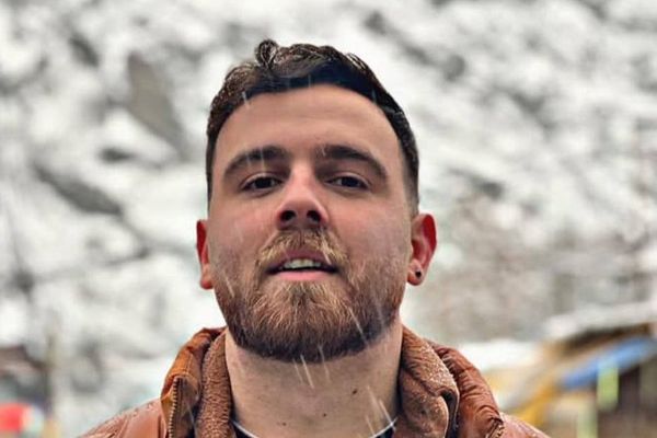 هشدار نهادهای حقوق بشری درباره احتمال اجرای قریبالوقوع حکم اعدام عرفان سلطانی