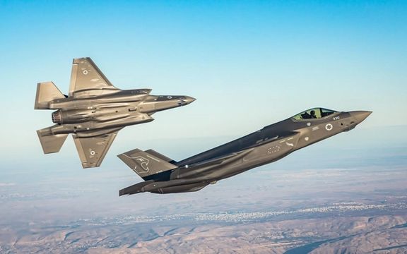 آکسیوس: اسرائیل آماده است با شکست مذاکرات دست به حملهای سریع علیه تاسیسات اتمی ایران بزند