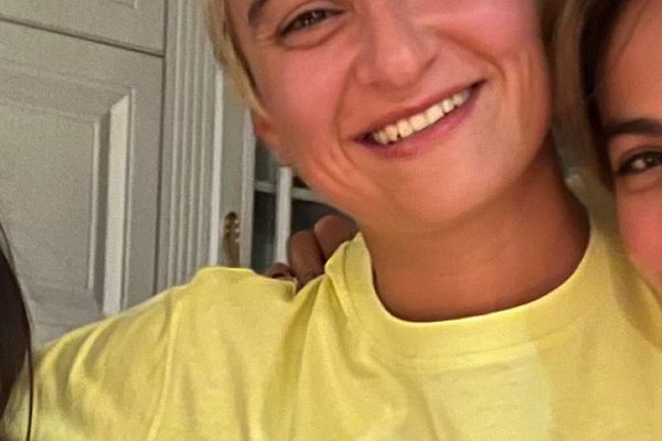 بیخبری از سروناز امیری، پزشک عمومی، با وجود گذشت حدود یکماه از زمان بازداشت