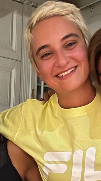 استمرار الغموض حول مصير طبيبة إيرانية بعد شهر من اعتقالها