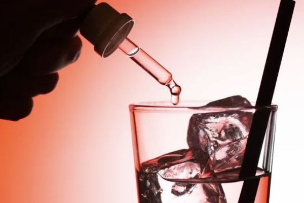 سهولة الوصول إلى "أدوية الاغتصاب" في إيران.. تجارة سوداء للتخدير وفقدان الذاكرة