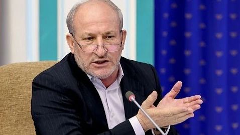 نماینده ایلام: روزانه چندین جوان در استان ایلام بهعلت بیکاری خودکشی میکنند